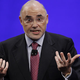 Illustration for article titled Exiting HP CEO To Get $10 Million Severance